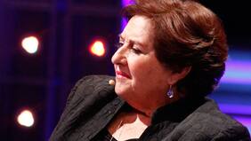 La doctora Cordero tras ser despedida de Chilevisión: "Hay una híper sensibilidad"