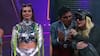 El feroz cara a cara de Faloon y Fran Maira en Fiebre de Baile: “Alguien le tiene que bajar de la nube a esta mujer”