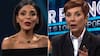 No quedó indiferente y lo dijo al aire: Fran García-Huidobro expuso detalle que la consternó tras entrevista a Kathy Orellana