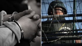 “¡¿Qué tienen en la cabeza?!“: Polémica por rebajas de condena que otorgó el Gobierno a violadores y abusadores de menores