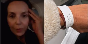 Fran García-Huidobro