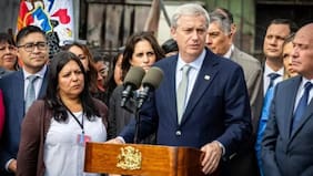 Cadem: Un 49% cree que plan de Kast favorece a los más ricos