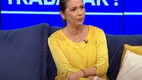 “Mi Presidente prometió tanto, uno creía...”: Katty Kowaleczko sorprende con teoría sobre caída en aprobación de Kast