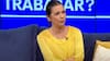 “Mi Presidente prometió tanto, uno creía...”: Katty Kowaleczko sorprende con teoría sobre caída en aprobación de Kast