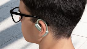 Lanzan en Chile audífonos ideales para el verano: permiten hacer deporte e ir a la playa sin descuidar el entorno