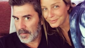 “Me toca acompañar a mi mujer...”: Pollo Valdivia reveló sus razones para ausentarse de Toc Show