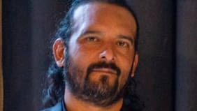 “Abusó de mí en todos los sentidos”: ex del “Catador” se harta y lanza grave acusación contra el camarógrafo