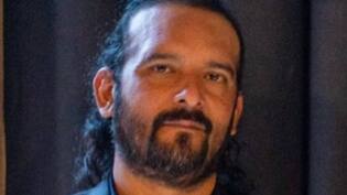 “Abusó de mí en todos los sentidos”: ex del “Catador” se harta y lanza grave acusación contra el camarógrafo
