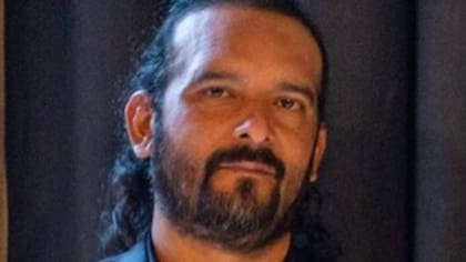 “Abusó de mí en todos los sentidos”: ex del “Catador” se harta y lanza grave acusación contra el camarógrafo