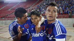 “Empezó a gritarme fuerte, como loco”: revelan “salvaje” pelea en la “U” de Sampaoli