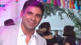 El comentario en Maldita Moda sobre cortes de pelo que quedan bien según “la raza”