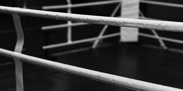 Ex superestrella de la WWE anunció que se retirará: fue campeón en la empresa