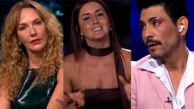 “Matonesco”, “miserable”: más de 500 denuncias contra Primer Plano en el Consejo Nacional de TV por “maltrato” a la invitada María Paz Arancibia