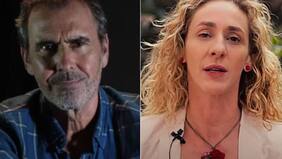 Defensa de Cristián Campos reaccionó a declaración de Raffaella di Girolamo por acusación: envió tajante respuesta