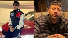 “Ya no es una vez”: cantante urbano chileno aseguró que le han “cerrado puertas” por trabajar con Alex Gárgolas