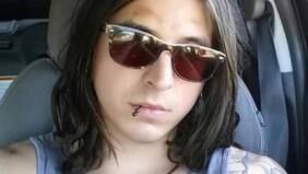 Muere hombre en Estados Unidos tras estallar su cigarrillo electrónico