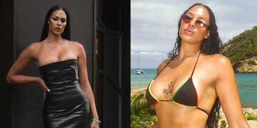 Ganó más dinero en OnlyFans que en toda su carrera deportiva: exbasquetbolista de la “NBA femenina” la rompe en la plataforma