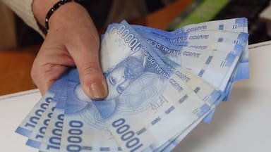 ¿Cuáles son los casinos online más confiables en Chile?