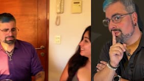 Vardoc la rompe en Arsmate y es uno de los más exitosos de la plataforma: llegó al top 10