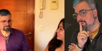 Vardoc la rompe en Arsmate y es uno de los más exitosos de la plataforma: llegó al top 10