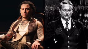 “Ya eligieron su destino”: Pablo Chill-E revela su principal preocupación tras triunfo de Kast y da luces de lo que viene