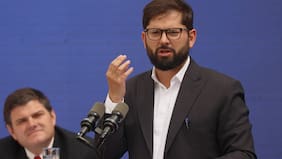 “Proceso eleccionario fue fraudulento”: Gobierno de Chile no reconocerá a Maduro como presidente de Venezuela