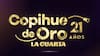 Fin del misterio: conoce a todos los nominados al Copihue de Oro 2026