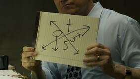 Se suponía muerta, pero ahora habría una opción para el regreso de una de las mejores series de Netflix