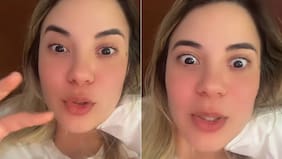 “Viví en Argentina y Madrid, pero aquí es impresionante”: venezolana llegó hace dos meses a Chile y sigue anonadada