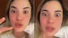“Viví en Argentina y Madrid, pero aquí es impresionante”: venezolana llegó hace dos meses a Chile y sigue anonadada