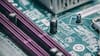 “La tormenta perfecta para el aumento de precios”: Cómo la escasez mundial de chips de memoria RAM afectará a Chile