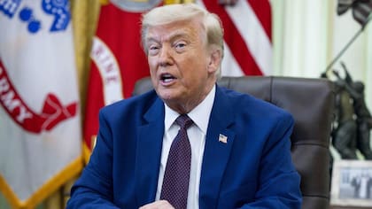 Se reabre el estrecho de Ormuz: Trump confirma acuerdo con Irán