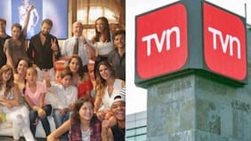 “Fue súper duro”: emblemática actriz cuenta la verdad sobre su abrupto despido de TVN y apunta a hecho que la golpeó