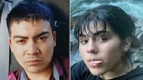 Teoría del prófugo se derrumbaría: familia de estudiante asesinada en Temuco apunta a un posible vuelco total del caso