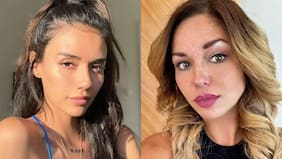 “Maleducada. Problemática. Se puso a pelear con un actor”: dice Steffi Méndez sobre Nicole Block