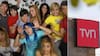 Posteos en redes sociales lo delataron: ex chico Yingo alista regreso a la televisión de la mano de emblemático programa