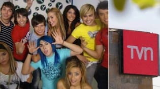 Posteos en redes sociales lo delataron: ex chico Yingo alista regreso a la televisión de la mano de emblemático programa