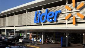 Ratifican que trabajadores “multifuncionales” de supermercados Líder son ilegales