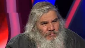 Millonario e ilícito: el hallazgo que complicaría al Profeta de Peñalolén, el padre de 30 hijos que tuvo siete esposas