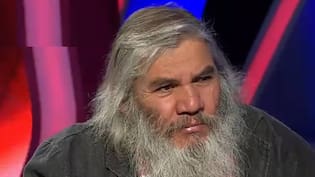 Millonario e ilícito: el hallazgo que complicaría al Profeta de Peñalolén, el padre de 30 hijos que tuvo siete esposas