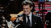 Alerta por la salud de Luis Miguel: aseguran que fue hospitalizado por complejo diagnóstico