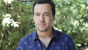 Eduardo De La Iglesia contó la experiencia sobrenatural que vivió: incluyó a su fallecida madre