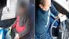 “¡Conch... lo maté! ¡Me voy en cana!“: el video que condenaría a chofer ebrio y drogado que atropelló a peatón