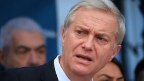 José Antonio Kast responde si eliminará o no la PGU de convertirse en Presidente: “Fuimos muy claros”