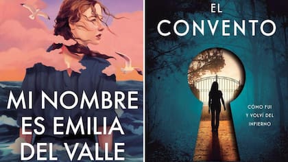 Las escritoras chilenas que están conquistando lectores este 8M