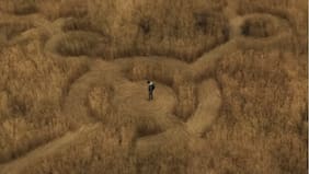 Spielberg lanza un nuevo tráiler de su nueva película sobre la revelación de la existencia de extraterrestres