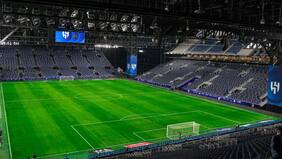 ¿Importante evento deportivo corre riesgo de cancelación por conflicto entre Irán e Israel?