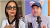 “Siento que no fue algo personal…”: Cony Capelli alzó la voz y aclaró dichos sobre Danilo 21