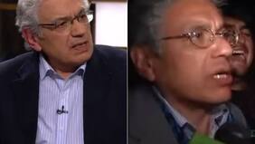 “Ahí me puse a llorar, tenía una angustia…”: Felo reveló coletazos tras minuto de furia que impidieron su regreso al Festival de Viña