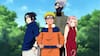 La película live-action de Naruto comenzó una búsqueda mundial de actores